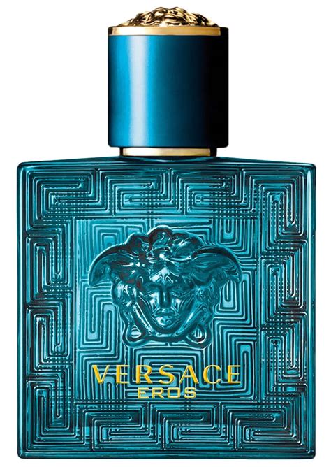 versace parfüm männer|latest versace perfume for men.